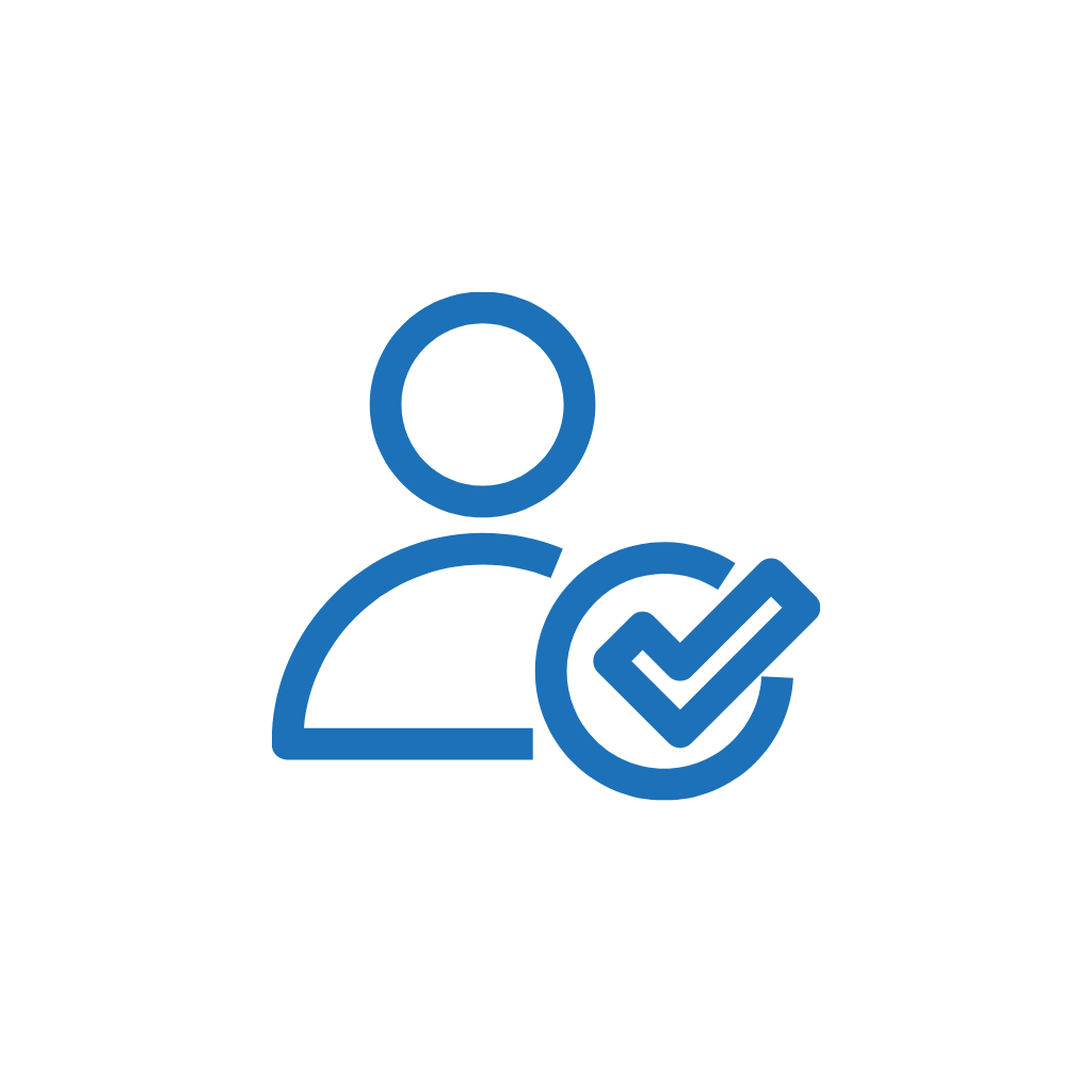 Blue White Cute Simple Doodle iOS Icon_20250921_201247_0000