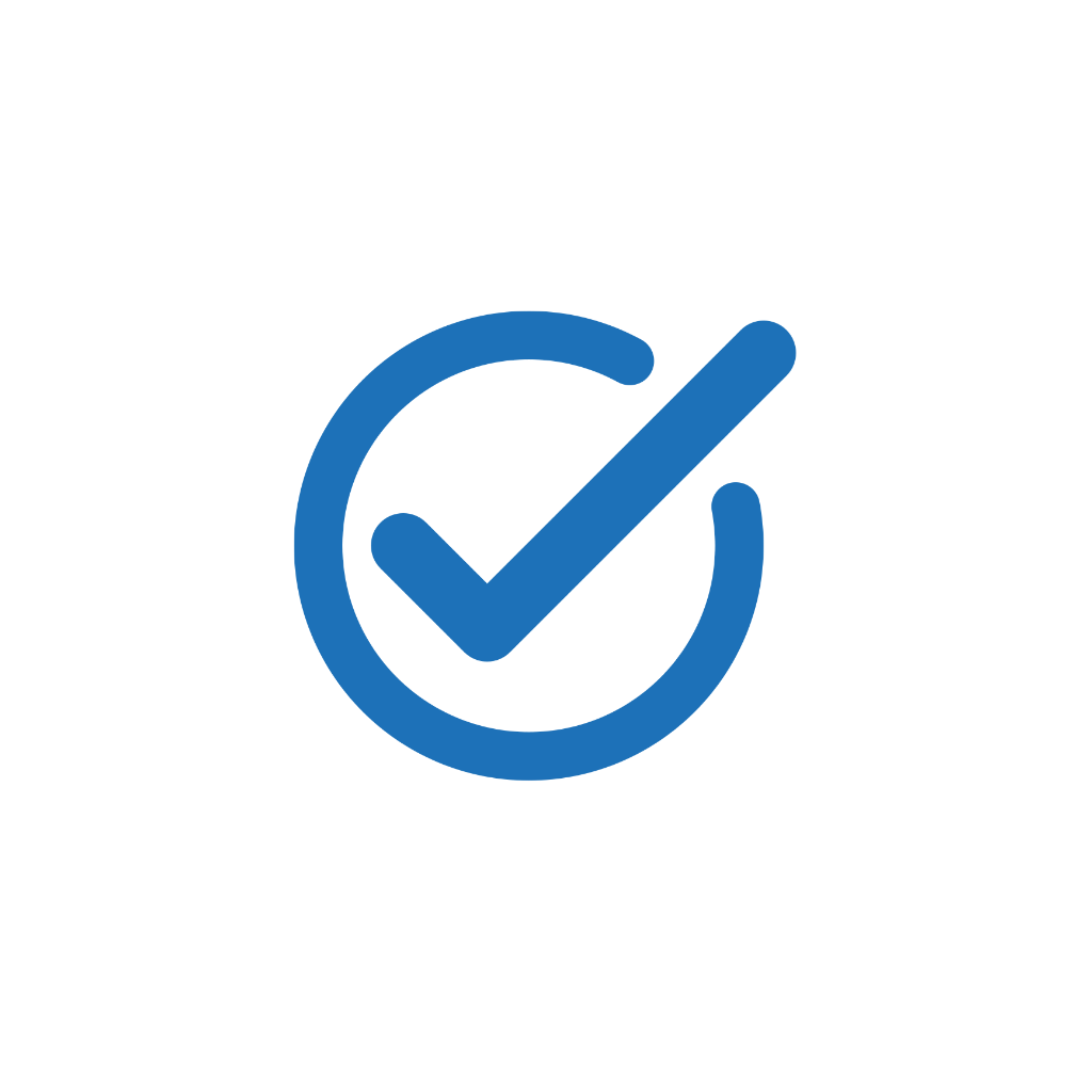 Blue White Cute Simple Doodle iOS Icon_20250921_201247_0002