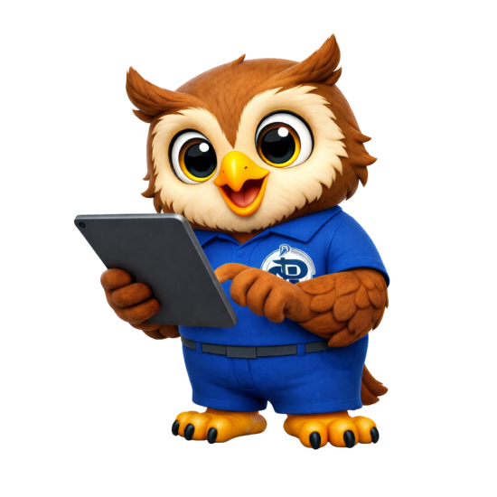 Solusi%20Transformasi%20Persada%20|%20Home